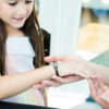 Piper (Child Bracelet) - Image 8