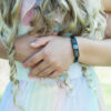 Piper (Child Bracelet)