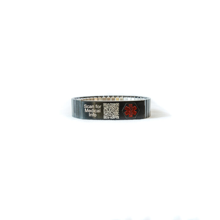 August (Teen Bracelet) - Image 8