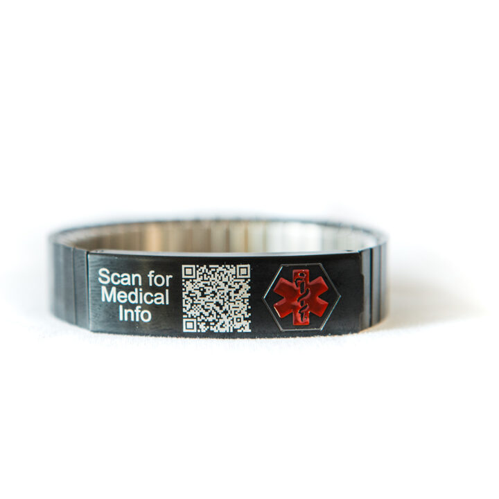 August (Teen Bracelet) - Image 9