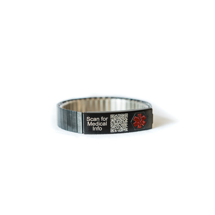 August (Teen Bracelet) - Image 7