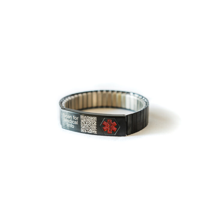 August (Teen Bracelet) - Image 6