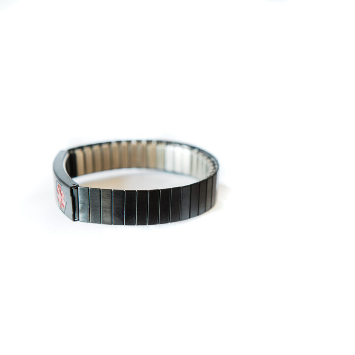 August (Teen Bracelet) - Image 5