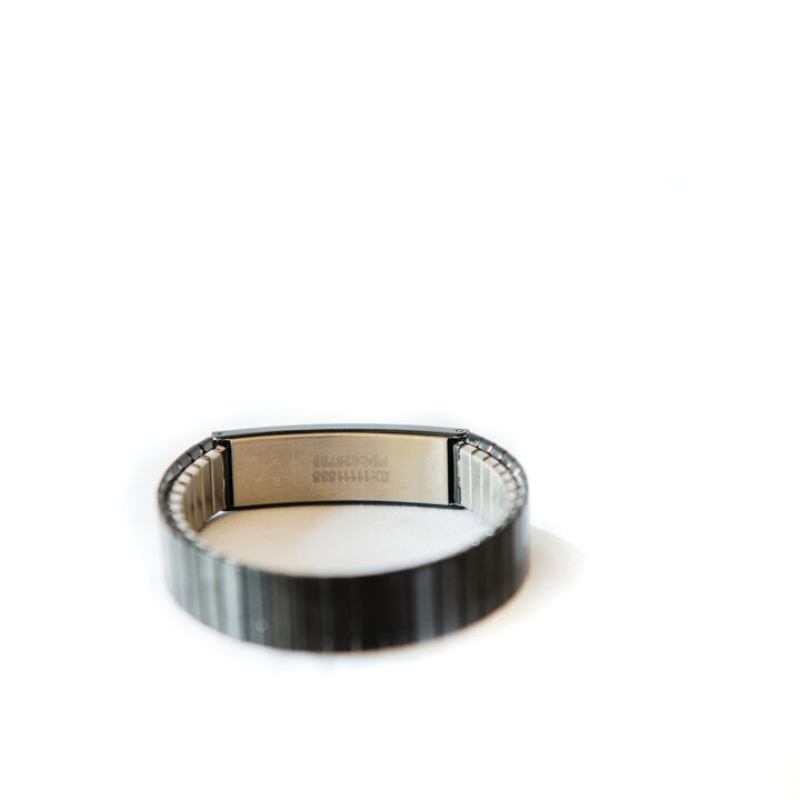 August (Teen Bracelet) - Image 4