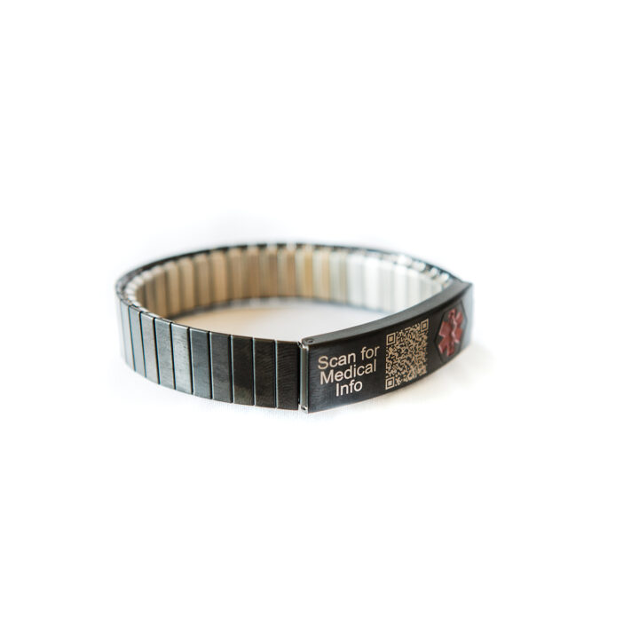 August (Teen Bracelet) - Image 3