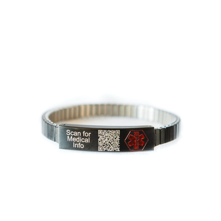Piper (Child Bracelet) - Image 2