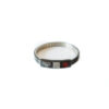 Piper (Child Bracelet) - Image 3