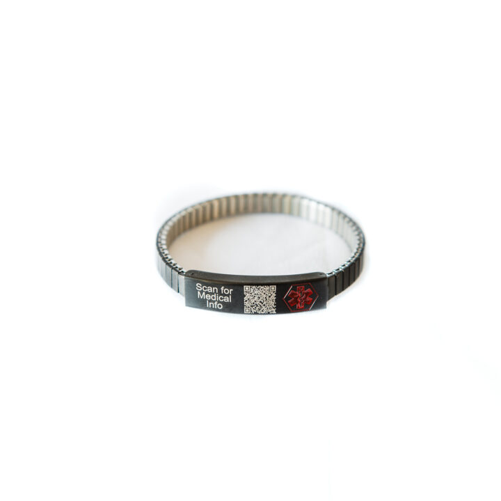 Piper (Child Bracelet) - Image 3