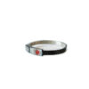 Piper (Child Bracelet) - Image 4