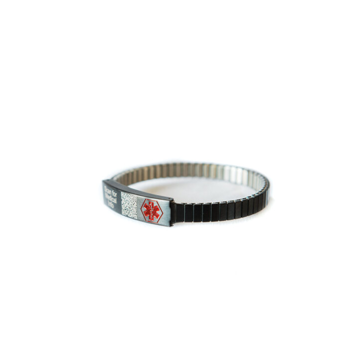 Piper (Child Bracelet) - Image 4