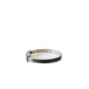 Piper (Child Bracelet) - Image 5