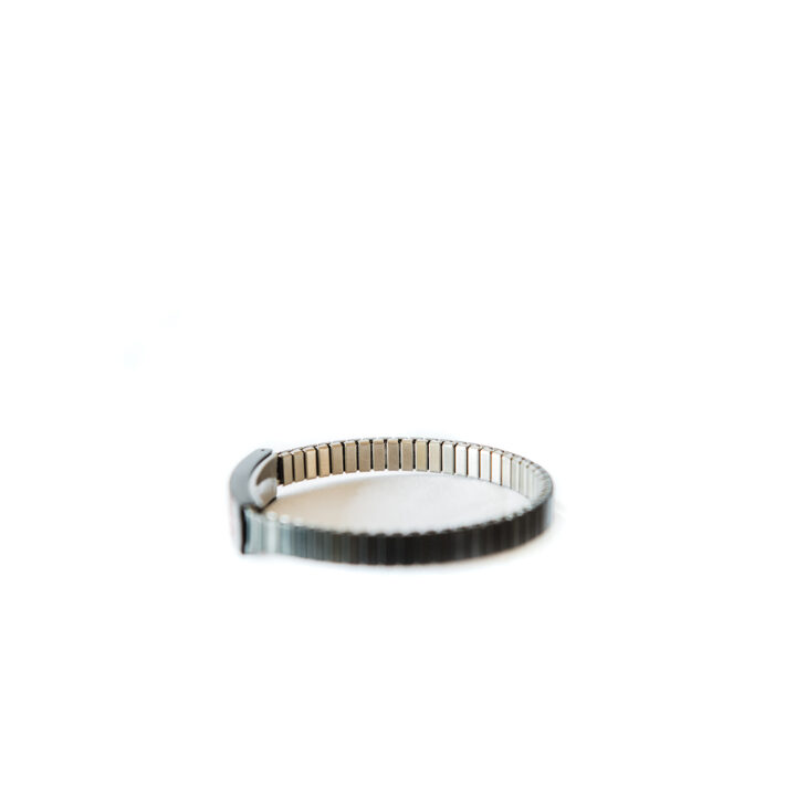 Piper (Child Bracelet) - Image 5