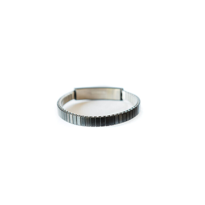 Piper (Child Bracelet) - Image 7