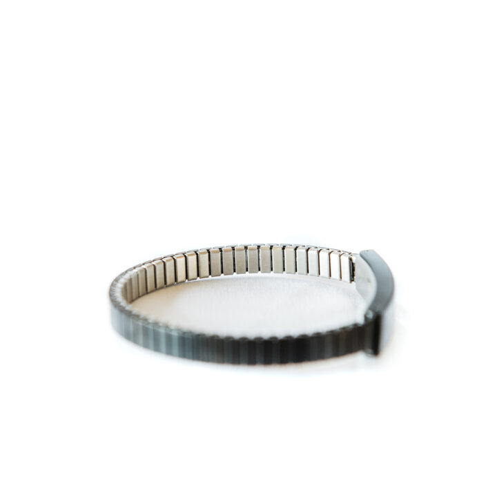 Piper (Child Bracelet) - Image 6