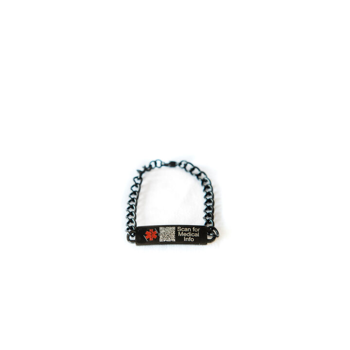 Annie (Child Bracelet) - Image 4