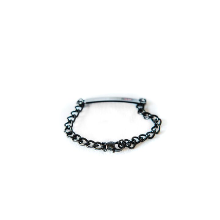 Annie (Child Bracelet) - Image 3