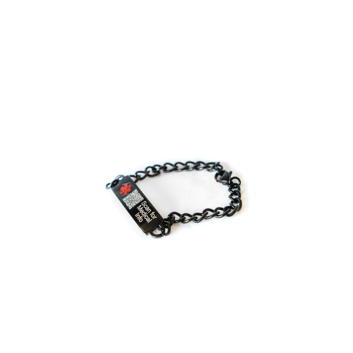 Annie (Child Bracelet) - Image 2