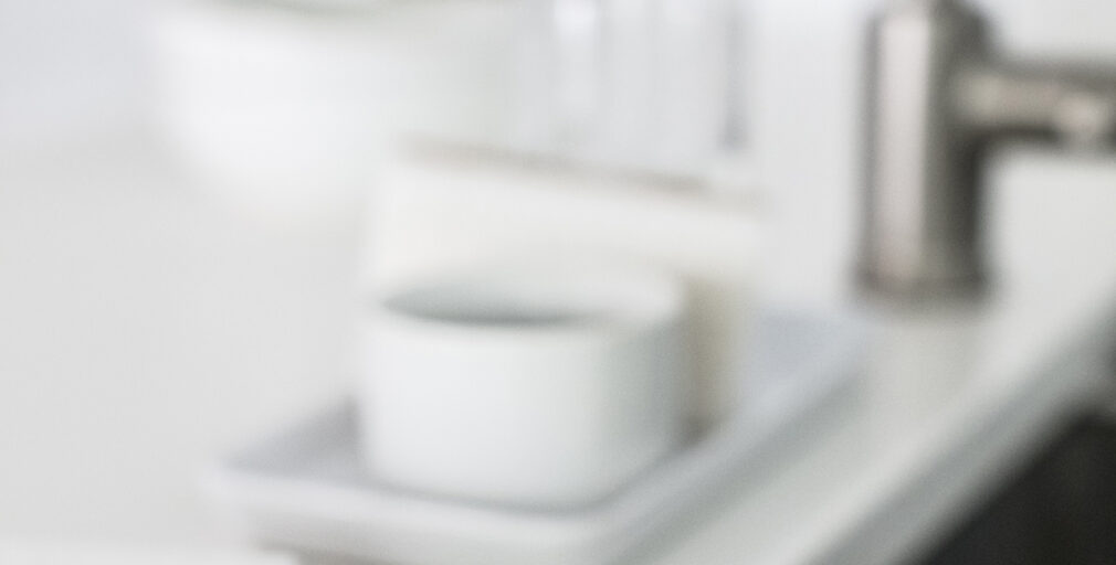 Spring Cleaning Isn’t Just for Closets: 5 Ways Caregivers Can Actually Get Organized
