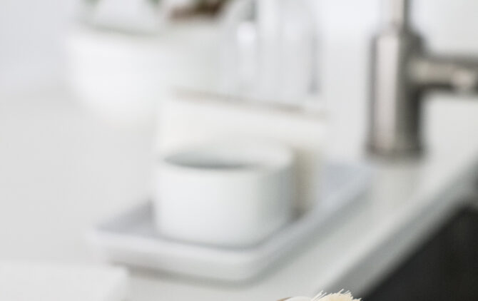 Spring Cleaning Isn’t Just for Closets: 5 Ways Caregivers Can Actually Get Organized
