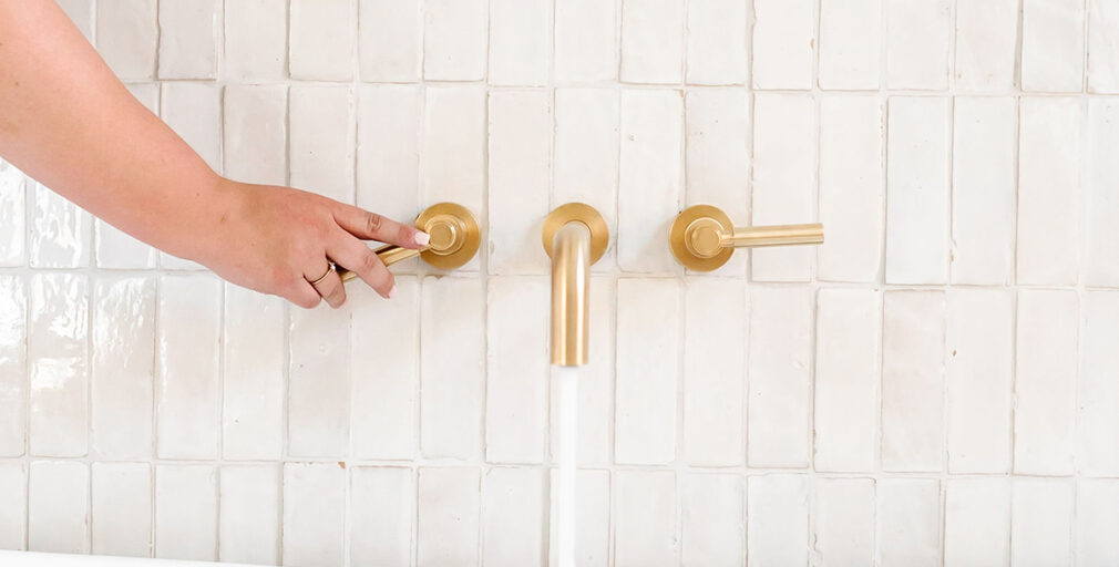 Spring Cleaning Isn’t Just for Closets: 5 Ways Caregivers Can Actually Get Organized