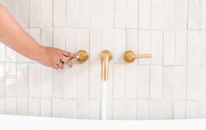 Spring Cleaning Isn’t Just for Closets: 5 Ways Caregivers Can Actually Get Organized