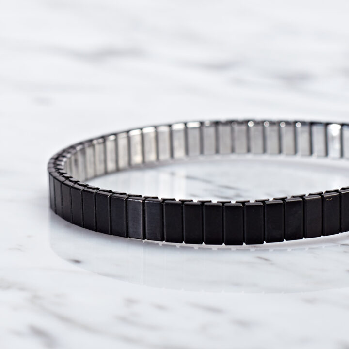 Bo (Adult Bracelet) - Image 3