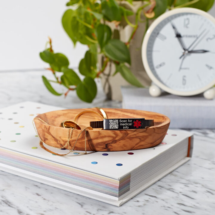 Bo (Adult Bracelet) - Image 4