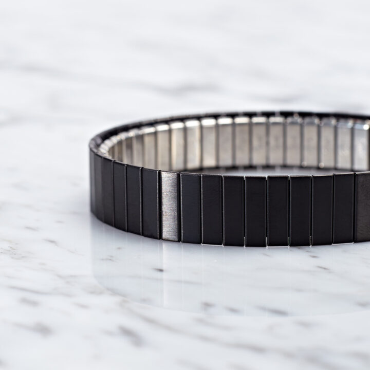 Sutton (Adult Bracelet) - Image 3