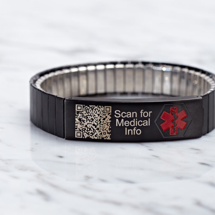 Sutton (Adult Bracelet) - Image 2